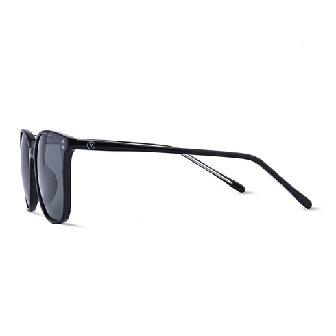 Vogily Eyewear- Perkins